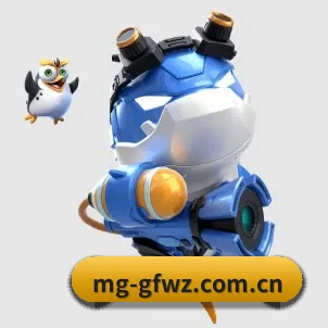 满贯官方网站 APP
